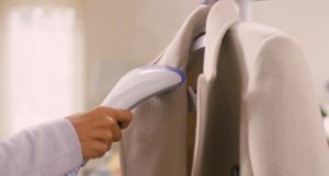 Jaki płyn do prania wybrać w 2024 - Nasze Opinie oraz Ranking 26 Bez tytułu 1