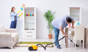 ING 19043 291717 e1523911674979