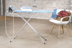 deska do prasowania
