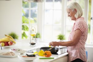 Jaki szynkowar wybrać w 2024 - Nasze Opinie oraz Ranking 8 ING 17215 08010