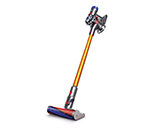 DYSON V8 ABSOLUTE