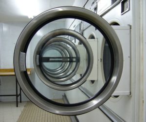 laundromat 315374 1280