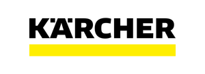 1280px Kärcher Logo 2015.svg 1