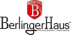 Berlinger haus logo to light bg Google Merchant Rectangle 1200x1200 1