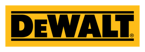 DeWalt Logo.svg 1