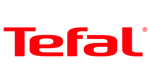 Tefal Logo 1