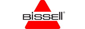 bisell logo 1