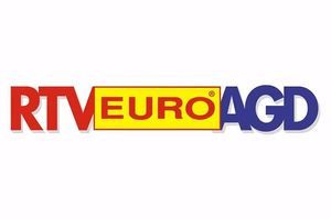 rtv euro agd logo