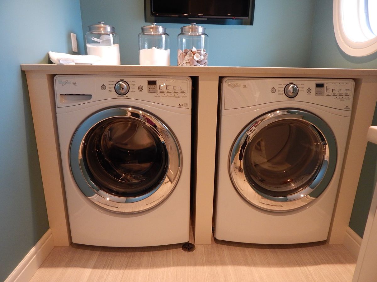 washing machine 902359 1280