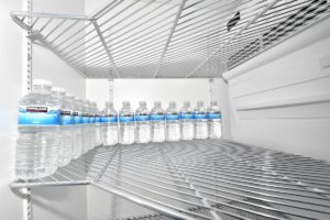 water bottle 3475998 1280