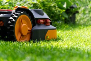 robot mower 3403793 1280