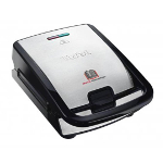 Tefal Snack Collection SW854D16