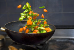 kombiwar ranking 2019