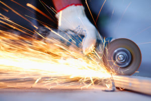 Szlifierka mimośrodowa ranking i opinie