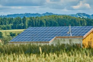 Jaki wałek do malowania niekapiący wybrać w 2024 - Nasze Opinie oraz Ranking 42 fotowoltaic 1