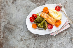 Jaki szynkowar wybrać w 2024 - Nasze Opinie oraz Ranking 13 garnek do gotowania na parze opinie