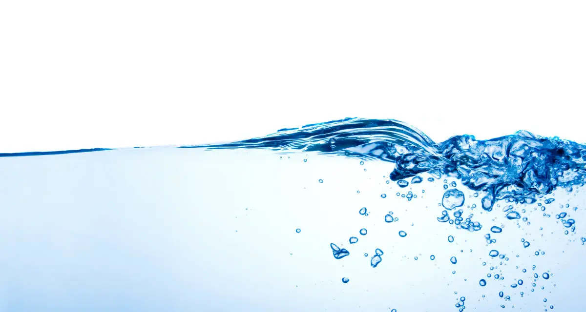 Jaki jonizator wody wybrać w 2022 – Nasze Opinie oraz Ranking
