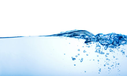 Jaki jonizator wody wybrać w 2023 – Nasze Opinie oraz Ranking