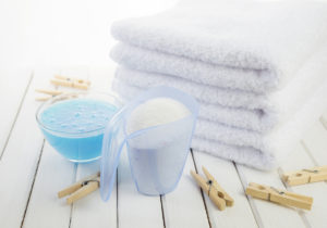 proszek do prania ranking 2019