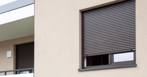 Jaki wałek do malowania niekapiący wybrać w 2024 - Nasze Opinie oraz Ranking 41 rsz 3 38160 979381