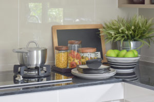 Jaki szynkowar wybrać w 2024 - Nasze Opinie oraz Ranking 11 wolnowar zalety i wady