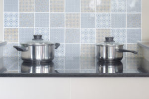 Jaki szynkowar wybrać w 2024 - Nasze Opinie oraz Ranking 14 zestaw garnków 2