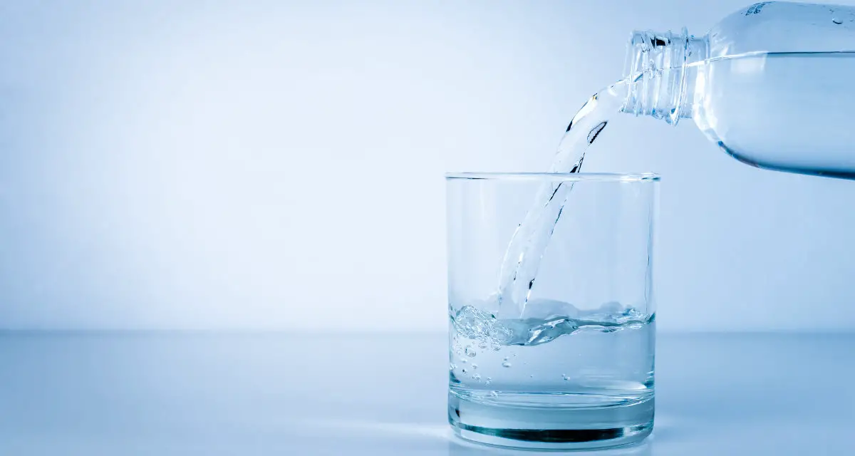 Jaki zmiękczacz wody wybrać w 2024 – Nasze opinie oraz ranking