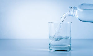 zmiękczacz wody opinie i ranking