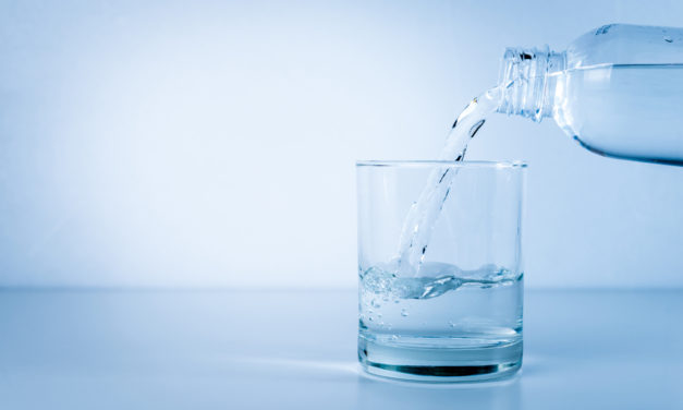 Jaki zmiękczacz wody wybrać w 2023 – Nasze opinie oraz ranking