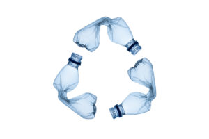 Zgniatarka do butelek