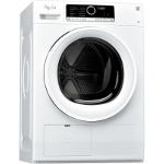 WHIRLPOOL HSCX80311