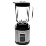 Tani blender kielichowy