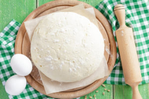 wałek do ciasta opinie