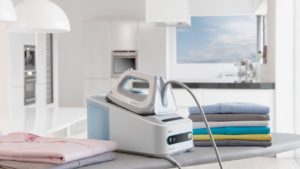 BRAUN IS 7143 recenzja wraz z opinią