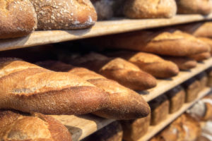 jaki chlebak najlepszy