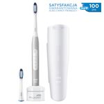 ORAL B PULSONIC SLIM LUXE 42001