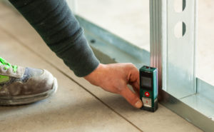 Jaki wałek do malowania niekapiący wybrać w 2024 - Nasze Opinie oraz Ranking 22 dalmierz laserowy jaki wybrać