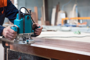 szlifierka kątowa ranking