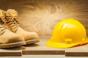 Jaki klucz udarowy elektryczny wybrać w 2024 - Nasze Opinie oraz Ranking 26 dobre buty robocze