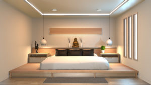 jaki materac najlepszy