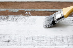 Jaki wałek do malowania niekapiący wybrać w 2024 - Nasze Opinie oraz Ranking 20 farba do drewna na zewnątrz ranking