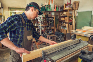 frezarka do drewna opinie