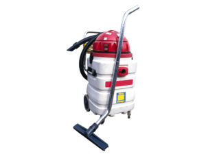 odkurzacz do gipsu ranking i opinie