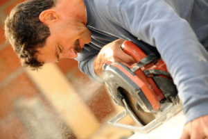 tania wyrzynarka włosowa opinie