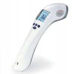 Termometr Hi Tech Medical ORO – T50 PREFECT