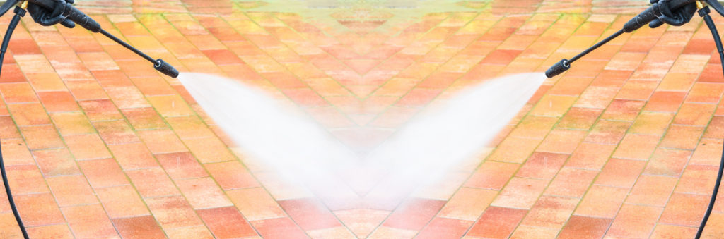 odkurzacz parowy opinie