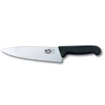 Victorinox nóż kuchenny 5.2063.20 20 cm