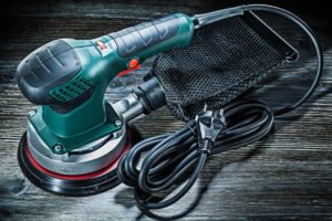 szlifierka oscylacyjna czy mimośrodowa