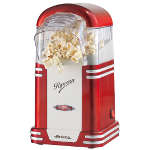Maszynka do popcornu automat ARIETE 1