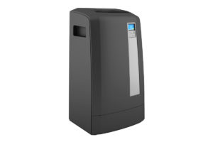 wentylator kolumnowy czy zwykły